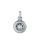 Collana Artecora Donna Chiamangeli in Bronzo GCA02-1 - GCA02-1